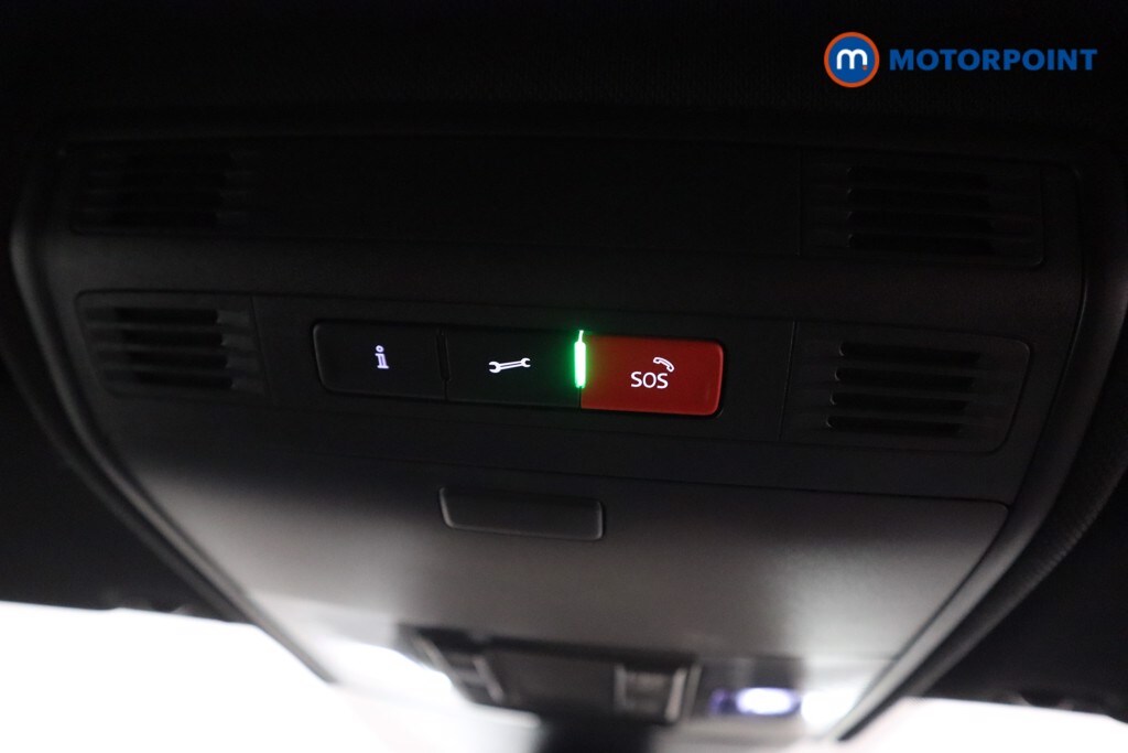 Used Volkswagen Taigo 2023 for sale - 77998062: Photo 32