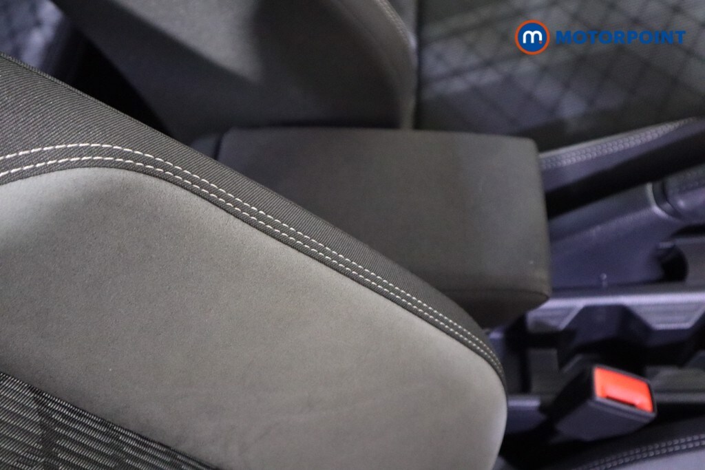 Used Volkswagen Taigo 2023 for sale - 77998062: Photo 33