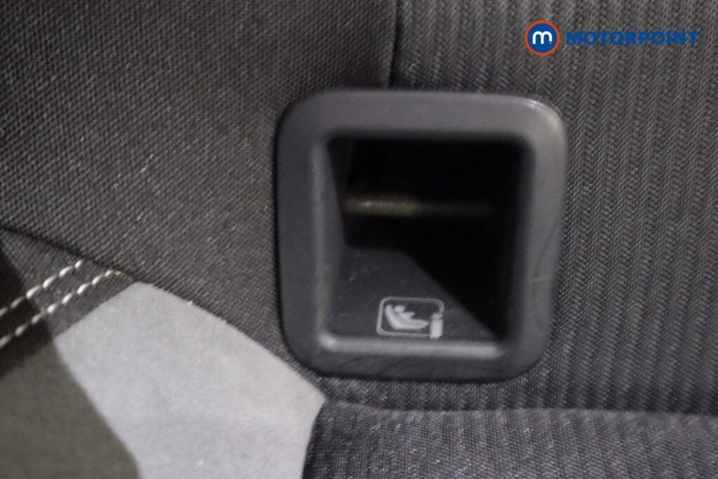 Used Volkswagen Taigo 2023 for sale - 77998062: Photo 34