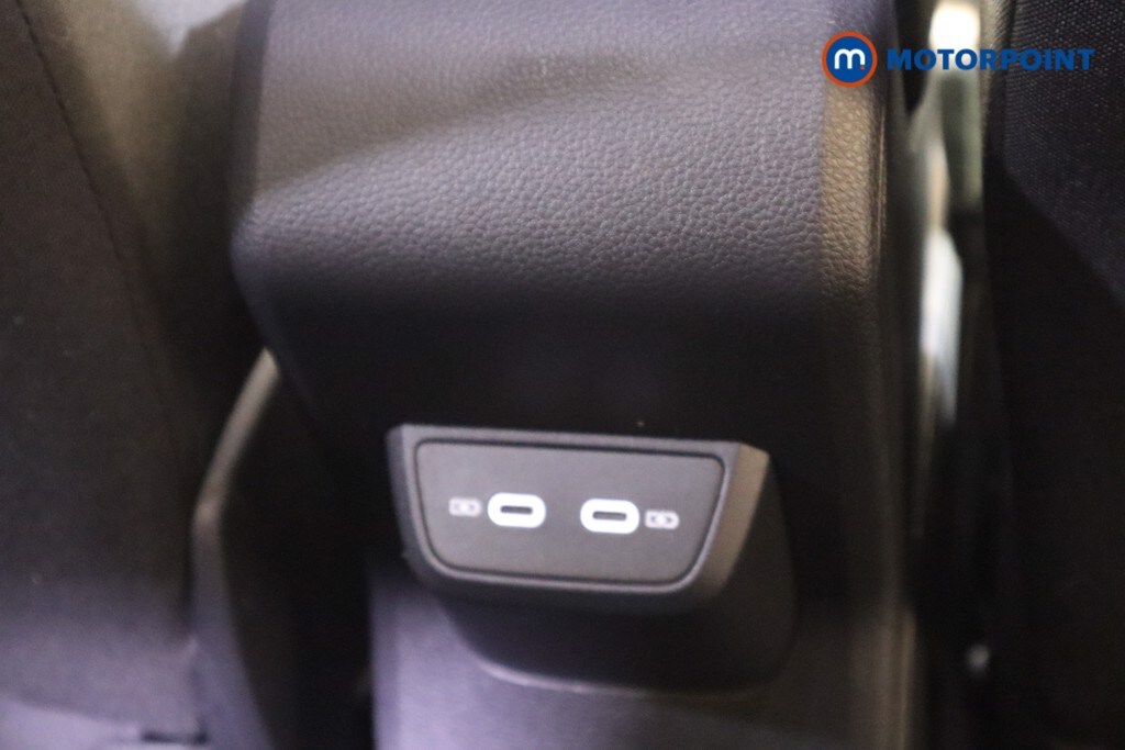 Used Volkswagen Taigo 2023 for sale - 77998062: Photo 35
