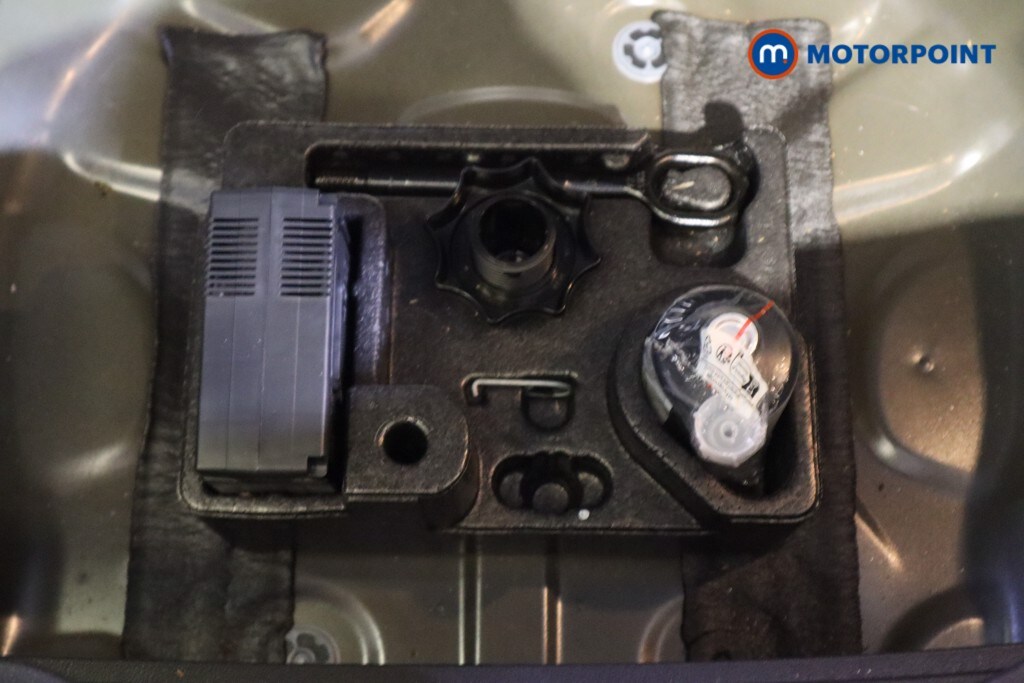 Used Volkswagen Taigo 2023 for sale - 77998062: Photo 36