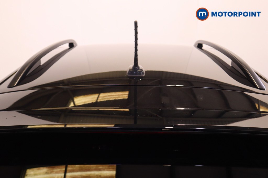 Used Volkswagen Taigo 2023 for sale - 77998062: Photo 37