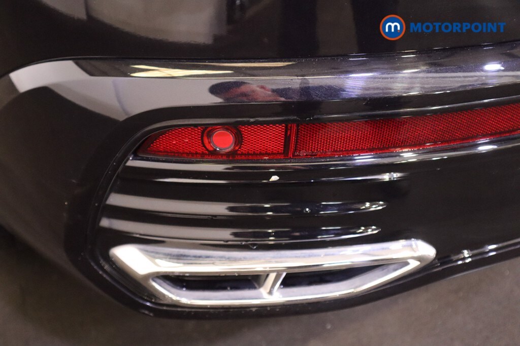 Used Volkswagen Taigo 2023 for sale - 77998062: Photo 39