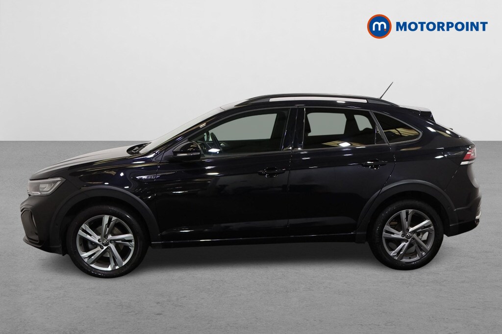 Used Volkswagen Taigo 2023 for sale - 77998062: Photo 4