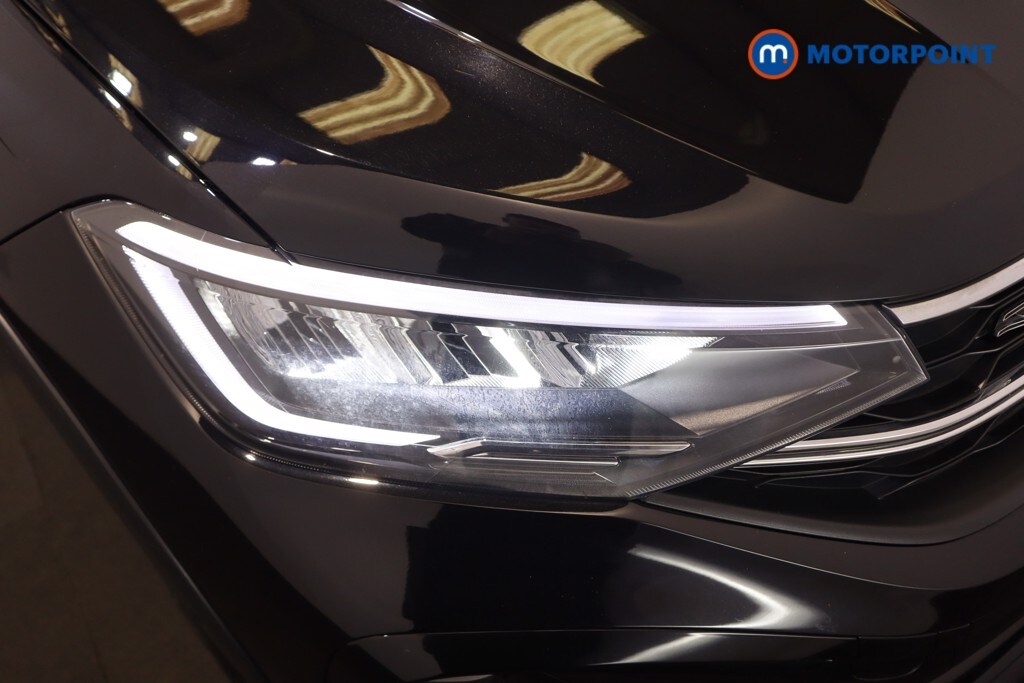 Used Volkswagen Taigo 2023 for sale - 77998062: Photo 40