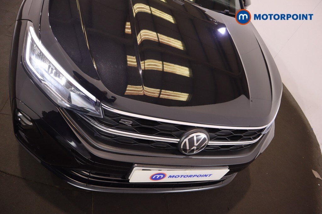 Used Volkswagen Taigo 2023 for sale - 77998062: Photo 41