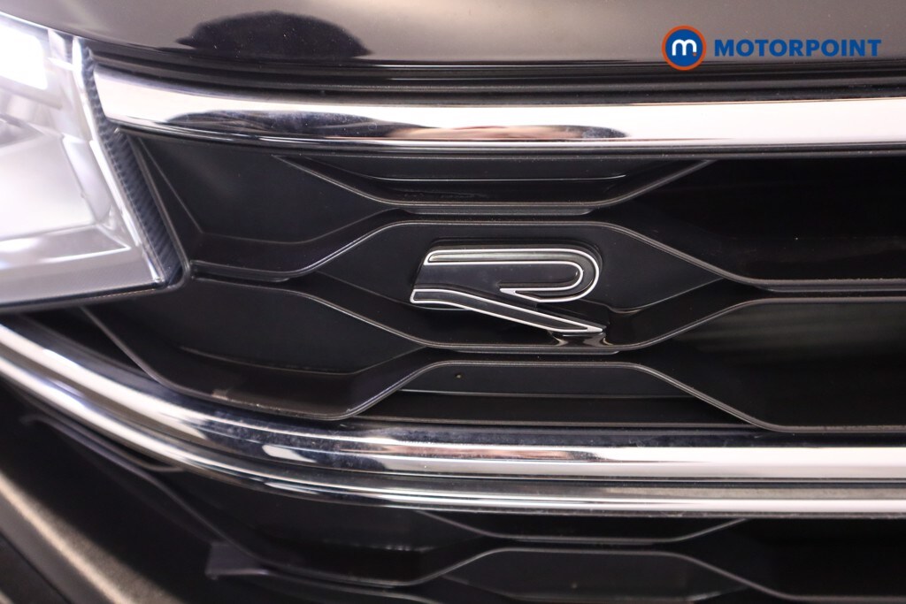 Used Volkswagen Taigo 2023 for sale - 77998062: Photo 42