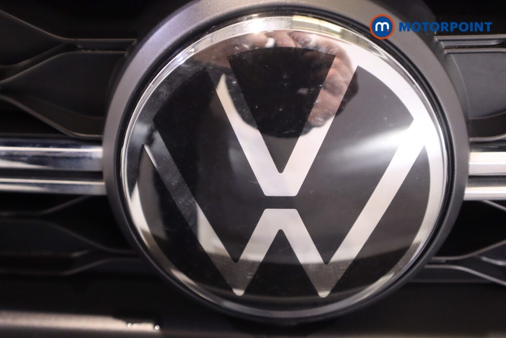 Used Volkswagen Taigo 2023 for sale - 77998062: Photo 43