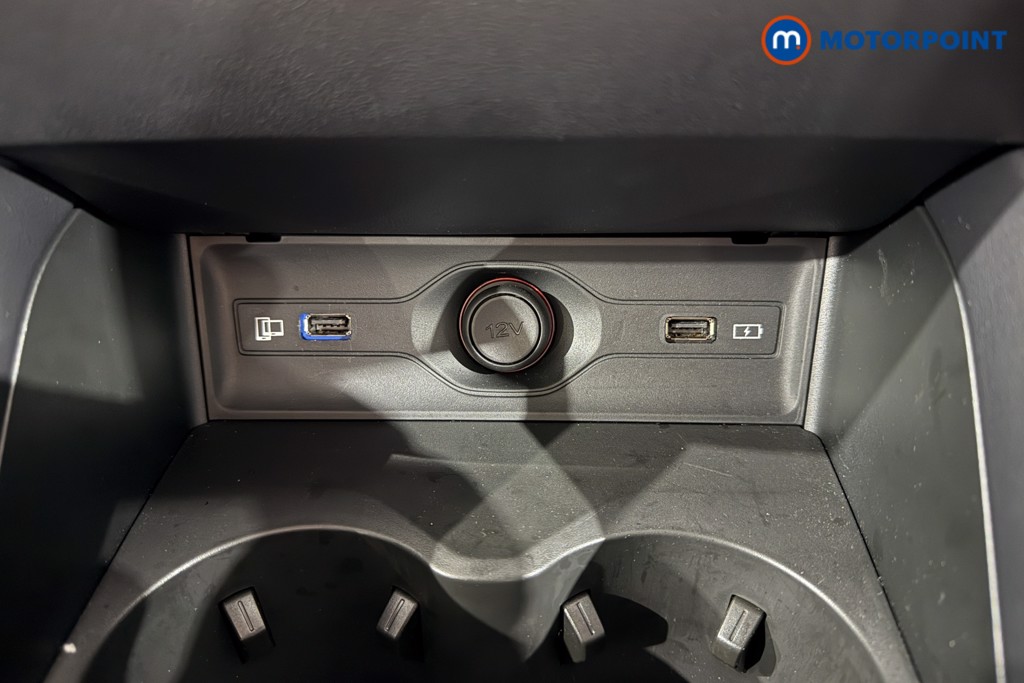 Used MG MG HS 2025 for sale - 77620254: Photo 22