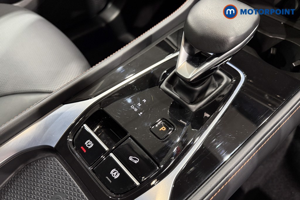 Used MG MG HS 2025 for sale - 77620254: Photo 23