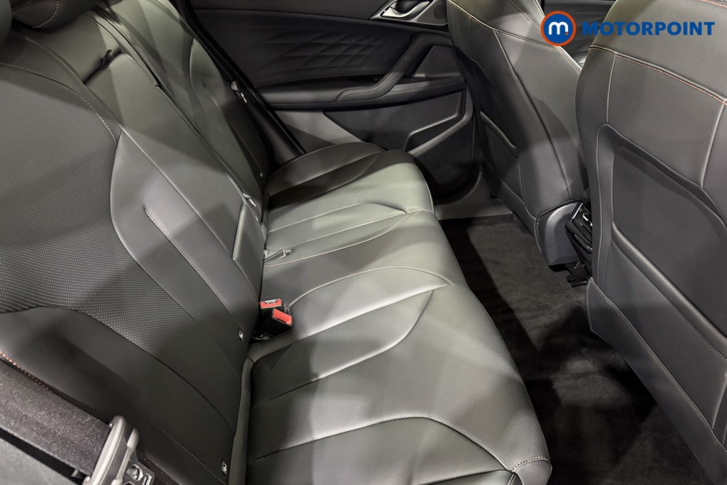 Used MG MG HS 2025 for sale - 77620254: Photo 24