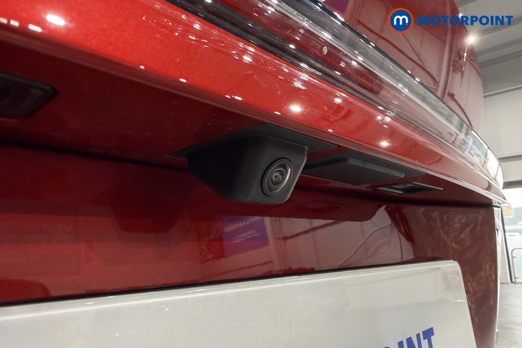 Used MG MG HS 2025 for sale - 77620254: Photo 30