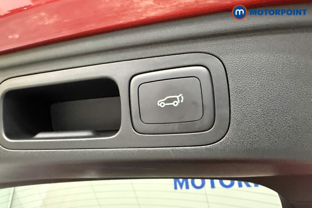 Used MG MG HS 2025 for sale - 77620254: Photo 33