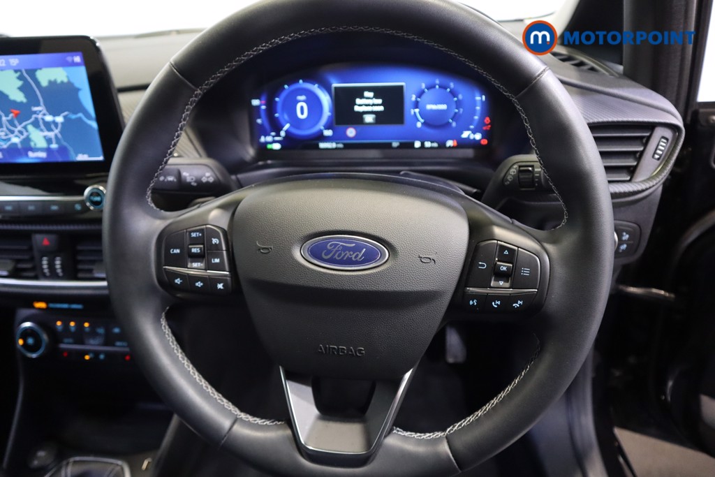 Used Ford Fiesta 2022 for sale - 76351444: Photo 11