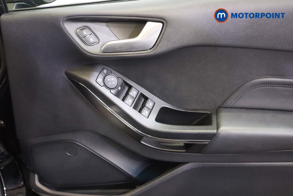 Used Ford Fiesta 2022 for sale - 76351444: Photo 18