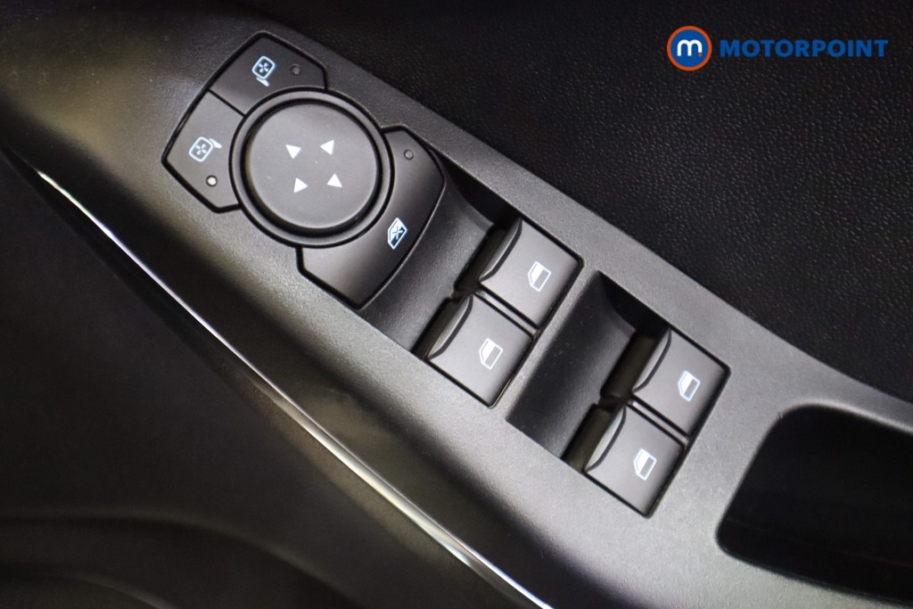 Used Ford Fiesta 2022 for sale - 76351444: Photo 20