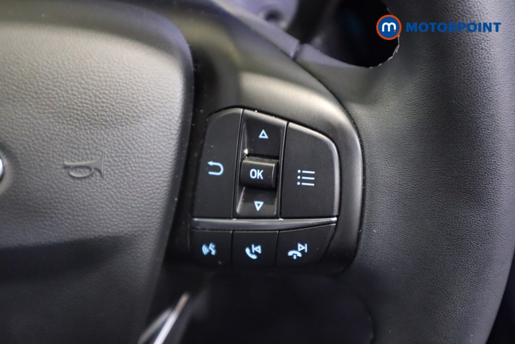 Used Ford Fiesta 2022 for sale - 76351444: Photo 22