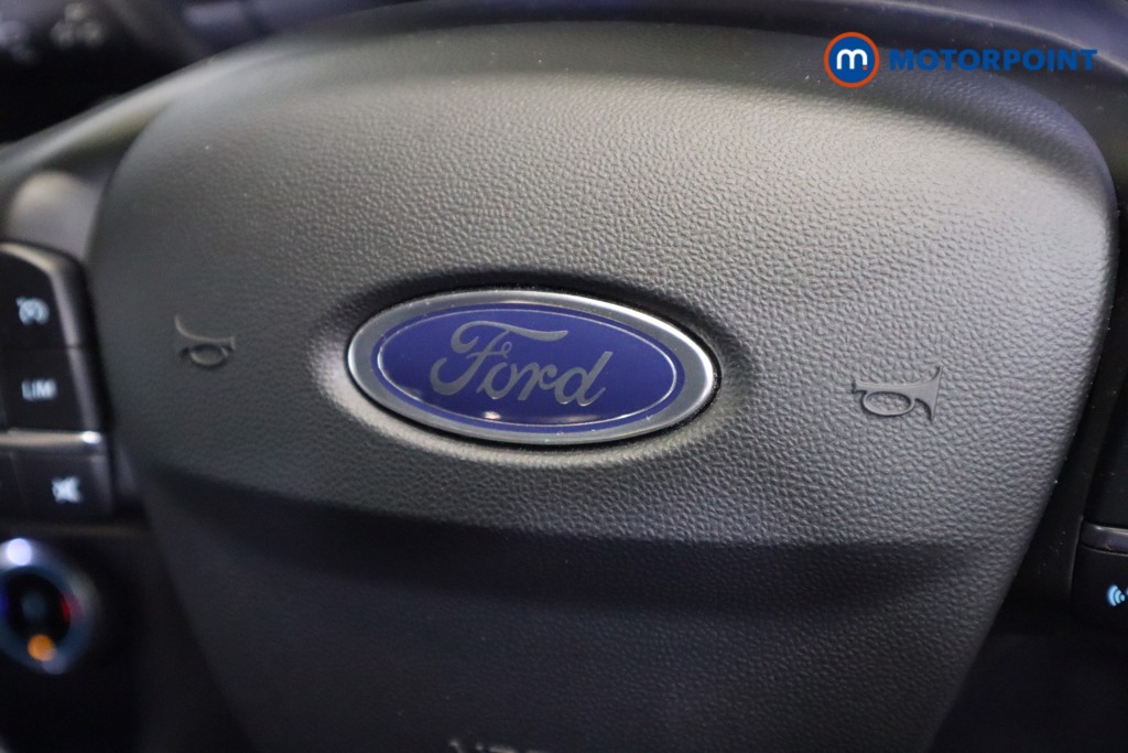 Used Ford Fiesta 2022 for sale - 76351444: Photo 23