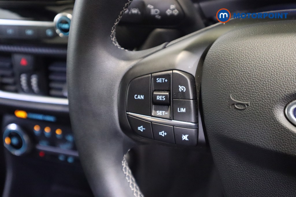 Used Ford Fiesta 2022 for sale - 76351444: Photo 24