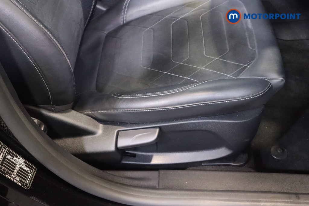 Used Ford Fiesta 2022 for sale - 76351444: Photo 25