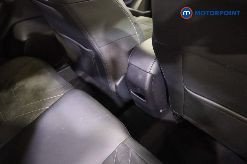 Used Ford Fiesta 2022 for sale - 76351444: Photo 28