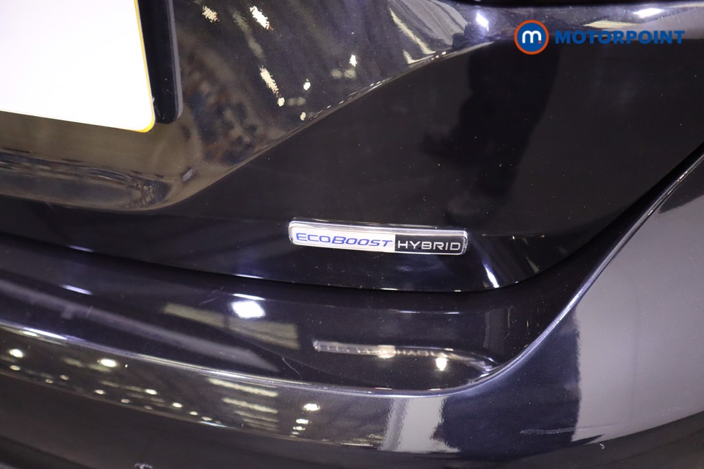 Used Ford Fiesta 2022 for sale - 76351444: Photo 37
