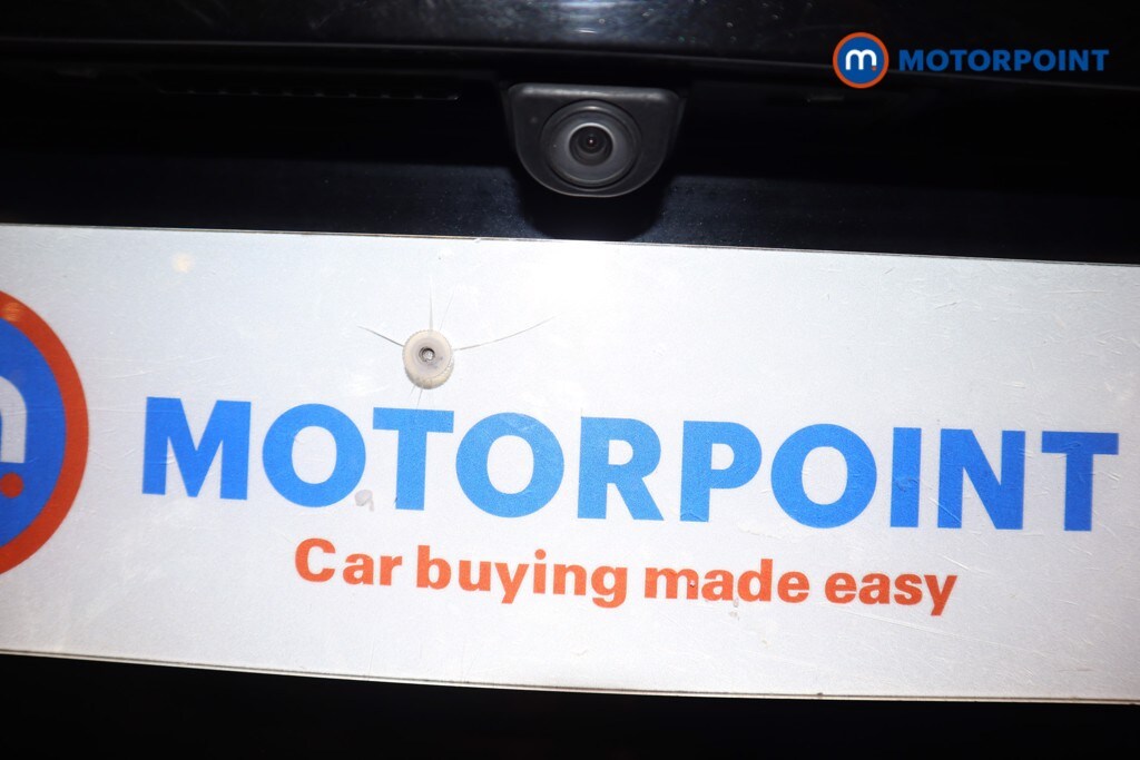 Used Ford Fiesta 2022 for sale - 76351444: Photo 41
