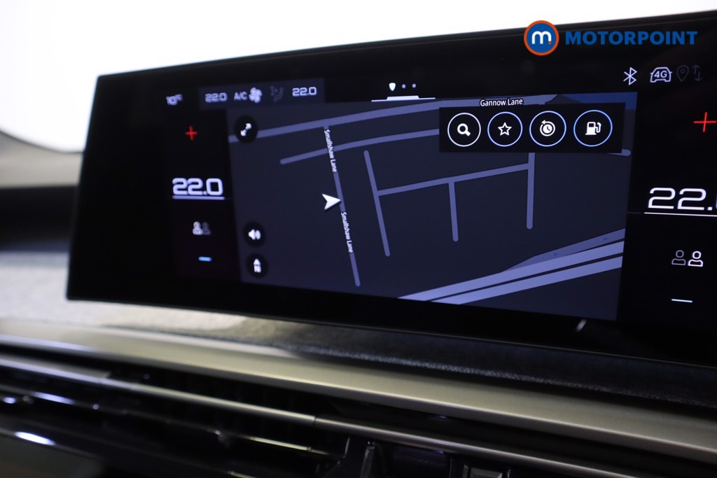 Used Peugeot 5008 2025 for sale - 78026654: Photo 10