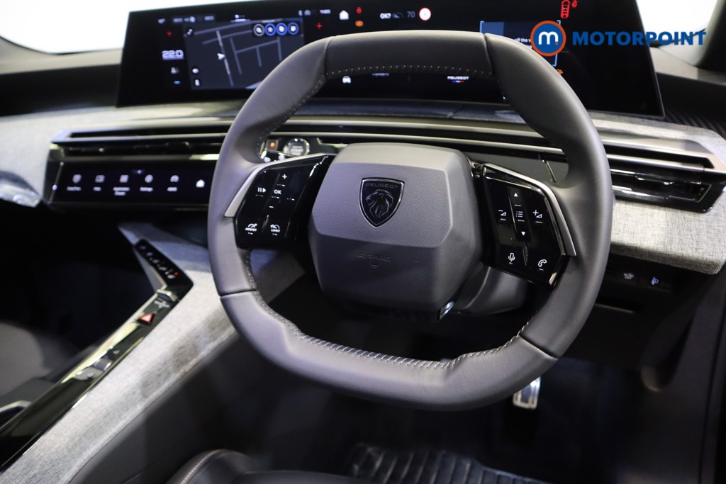 Used Peugeot 5008 2025 for sale - 78026654: Photo 11