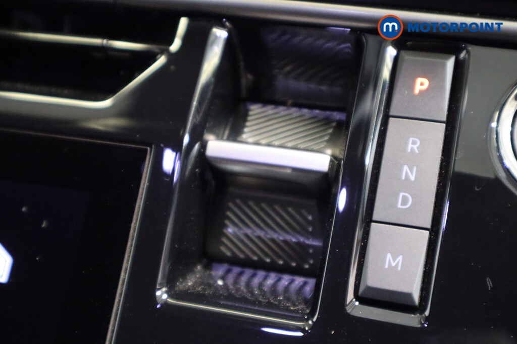 Used Peugeot 5008 2025 for sale - 78026654: Photo 13