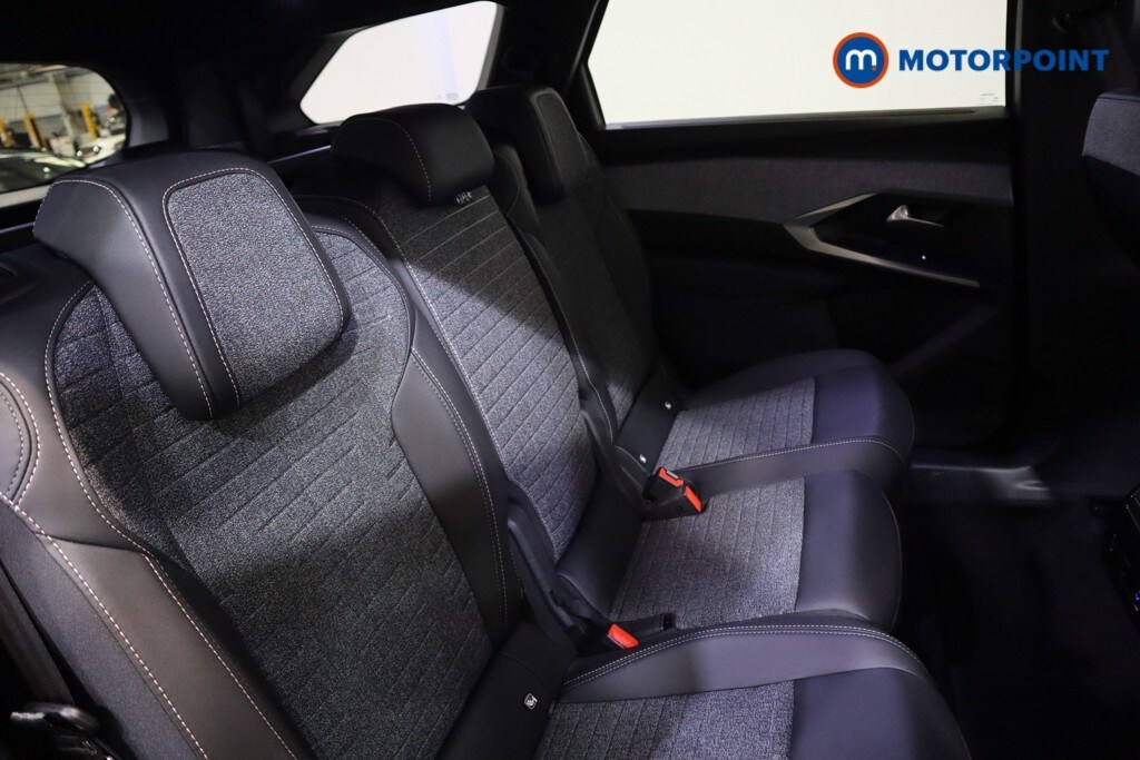 Used Peugeot 5008 2025 for sale - 78026654: Photo 15
