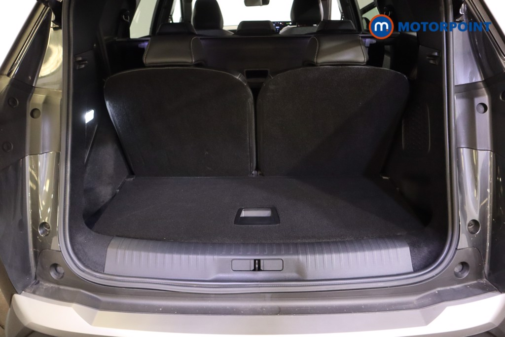 Used Peugeot 5008 2025 for sale - 78026654: Photo 16