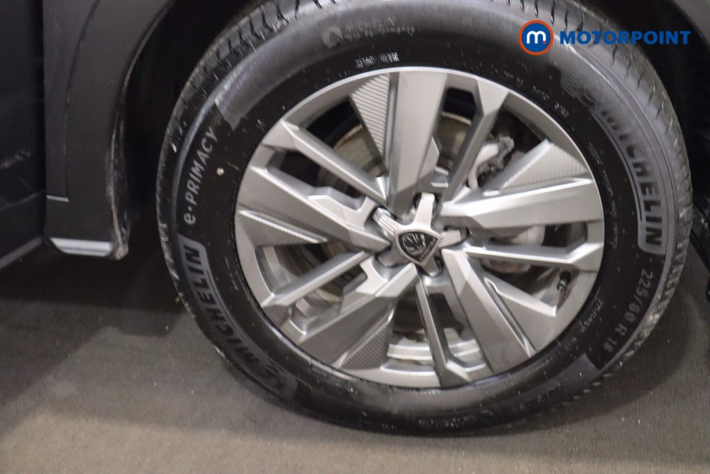 Used Peugeot 5008 2025 for sale - 78026654: Photo 19