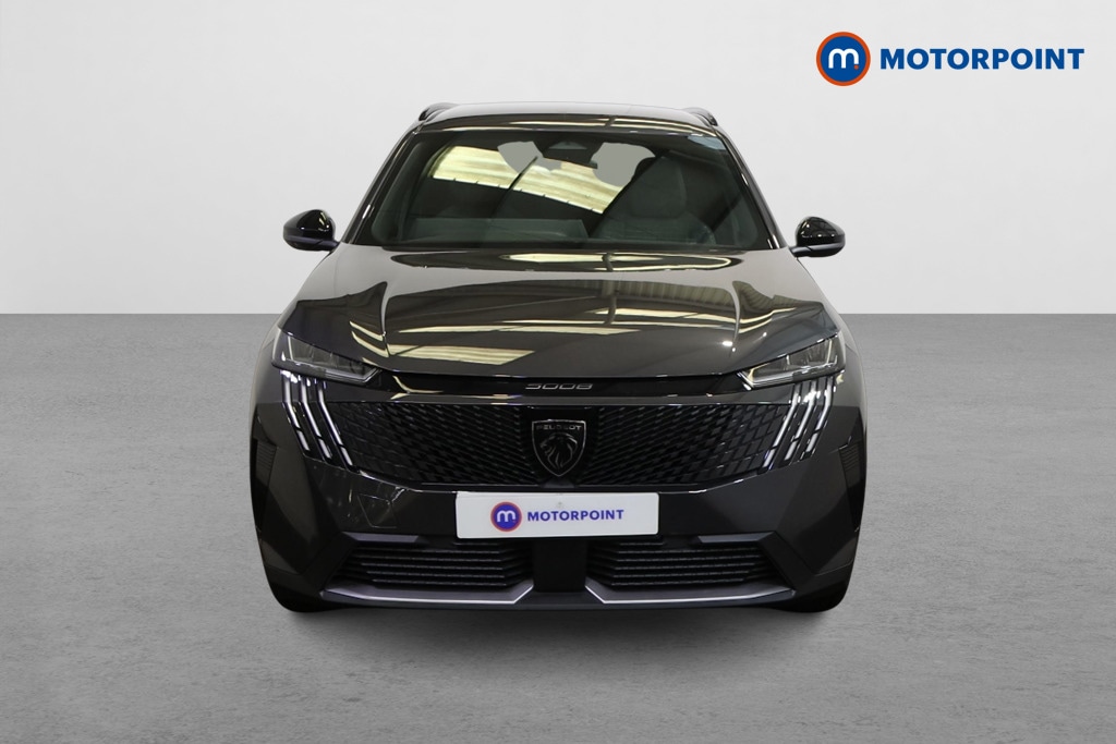 Used Peugeot 5008 2025 for sale - 78026654: Photo 2