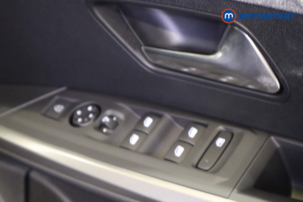 Used Peugeot 5008 2025 for sale - 78026654: Photo 21