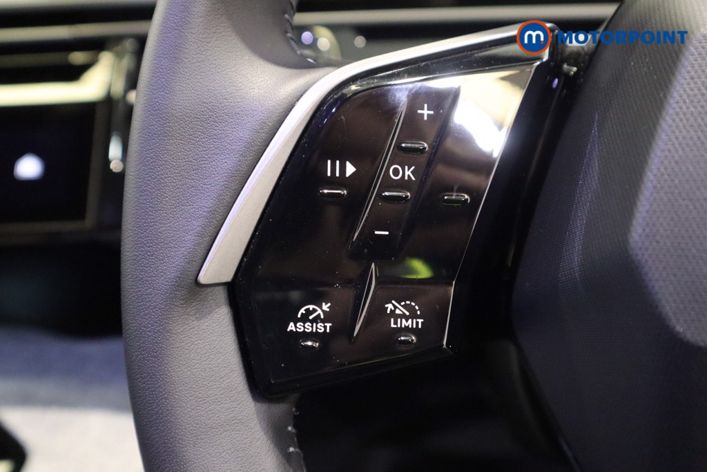 Used Peugeot 5008 2025 for sale - 78026654: Photo 22