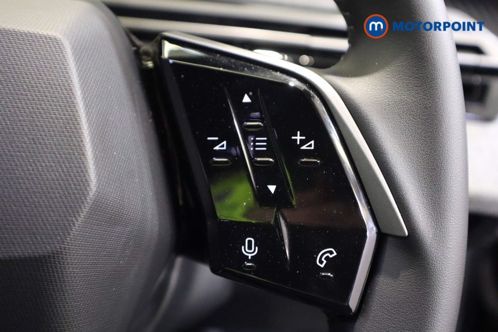 Used Peugeot 5008 2025 for sale - 78026654: Photo 23