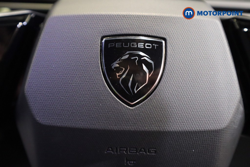 Used Peugeot 5008 2025 for sale - 78026654: Photo 24