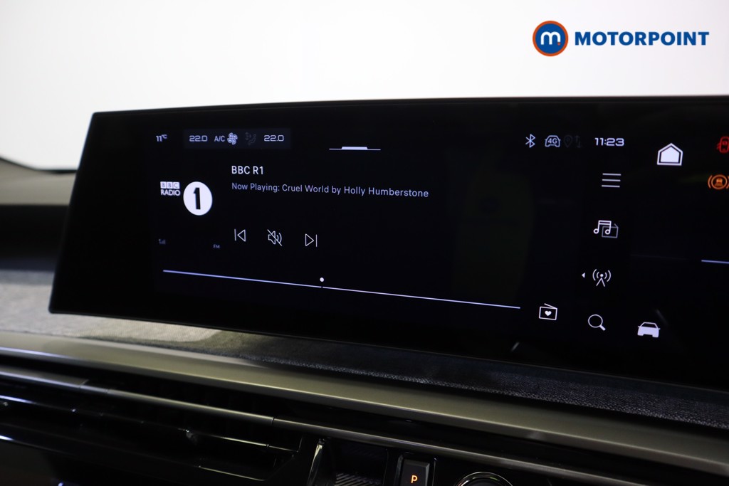 Used Peugeot 5008 2025 for sale - 78026654: Photo 25