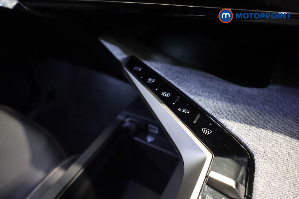 Used Peugeot 5008 2025 for sale - 78026654: Photo 26