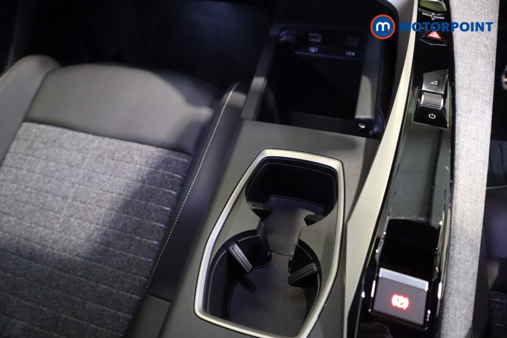 Used Peugeot 5008 2025 for sale - 78026654: Photo 27