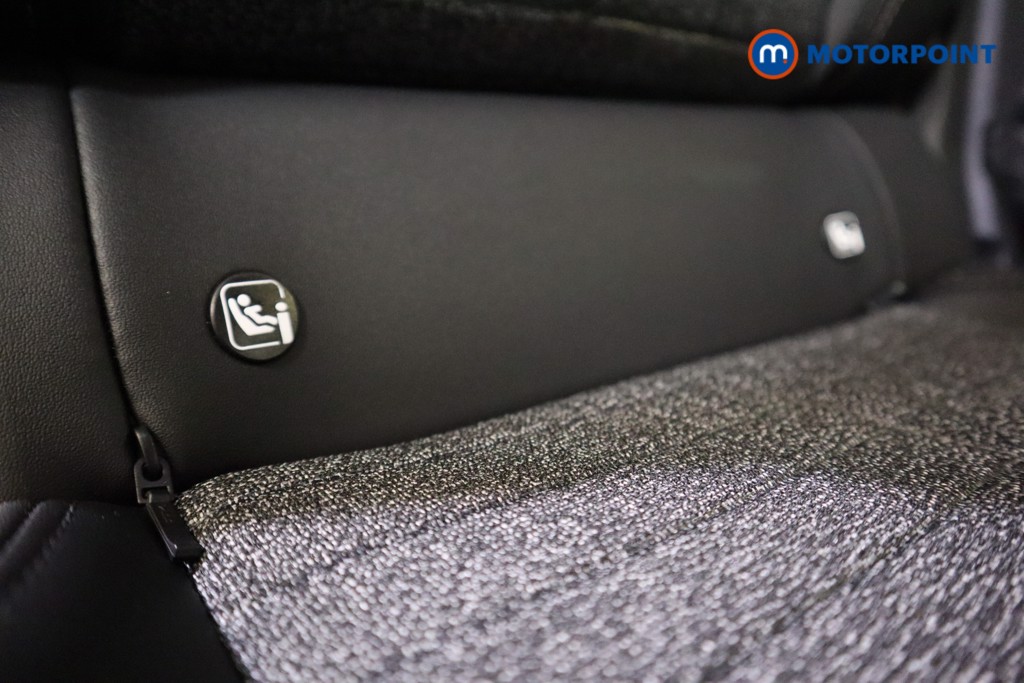 Used Peugeot 5008 2025 for sale - 78026654: Photo 29