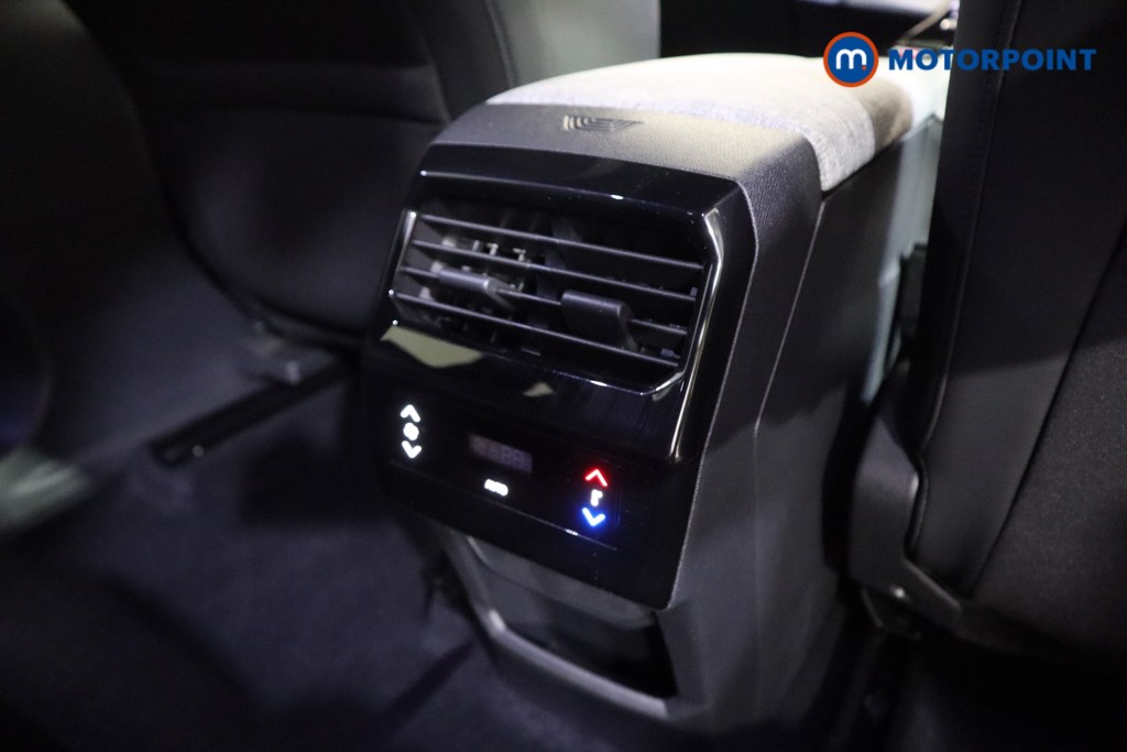 Used Peugeot 5008 2025 for sale - 78026654: Photo 30