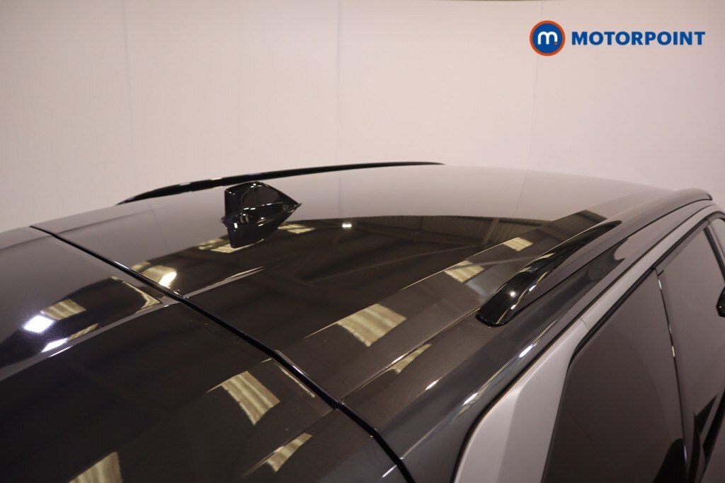 Used Peugeot 5008 2025 for sale - 78026654: Photo 31