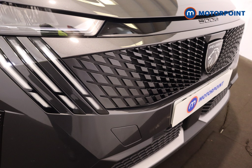 Used Peugeot 5008 2025 for sale - 78026654: Photo 33