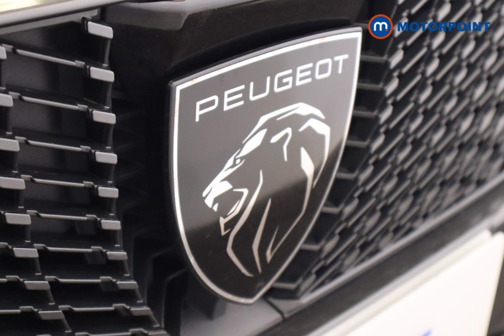 Used Peugeot 5008 2025 for sale - 78026654: Photo 34