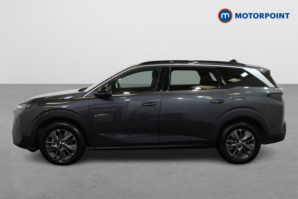 Used Peugeot 5008 2025 for sale - 78026654: Photo 4