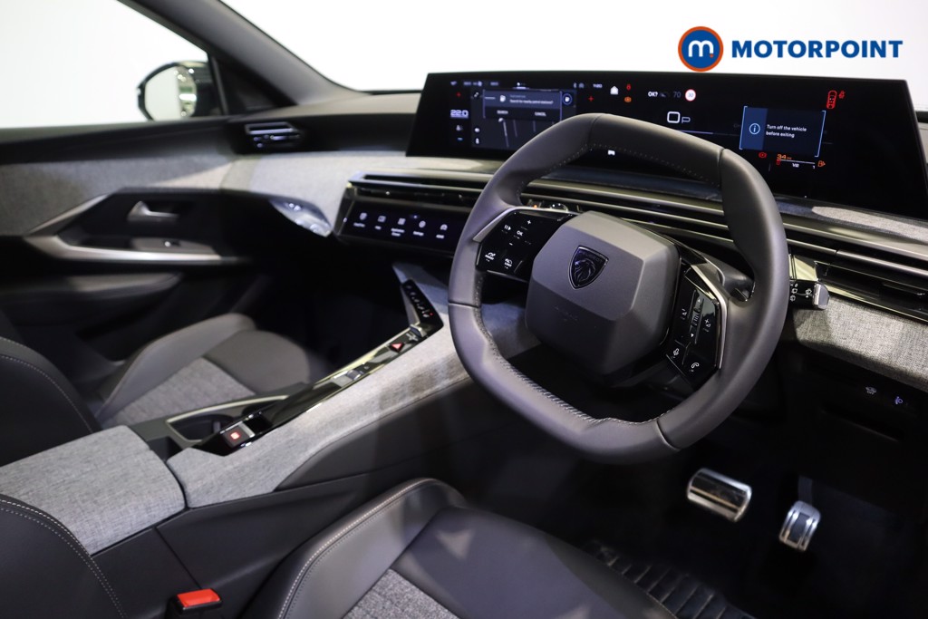 Used Peugeot 5008 2025 for sale - 78026654: Photo 9