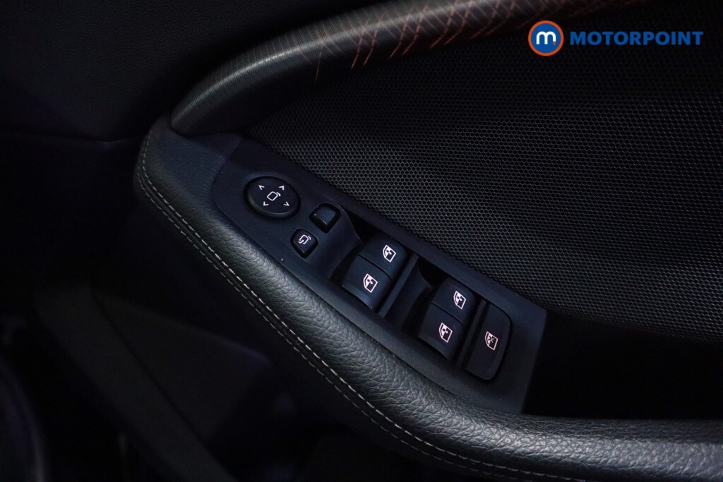 Used BMW 1 Series 2020 for sale - 77493637: Photo 11