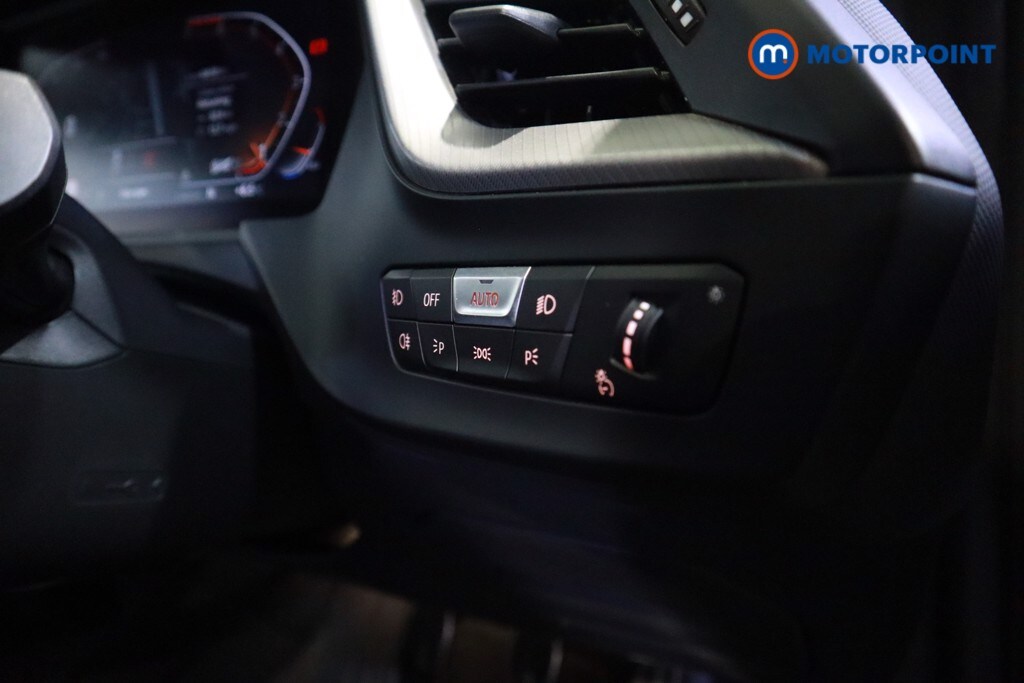 Used BMW 1 Series 2020 for sale - 77493637: Photo 13